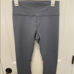 Guru Active buttery soft leggings